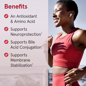 Vente en gros Nouveau Style Gym Supplément de Créatine Capsules de <span class=keywords><strong>Taurine</strong></span> de Santé Formulées sur Mesure pour Adultes Prix Fabricant - Product Image 5