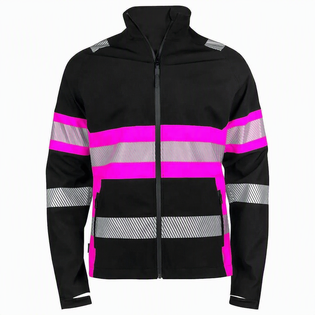 Fucsia