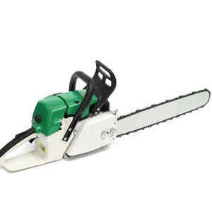 Wholesale Customization Power Tools Portable Electric Chain Machine <strong>Saw</strong> Electric Chain <strong>Saw</strong> for Wood - Product Image 4