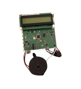 BOARD FOR <strong>PROGRAMMING</strong> MCU High Quality Customized PCBA <strong>testing</strong> One stop service - Product Image 3