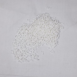 20% באיכות גבוהה-70% <span class=keywords><strong>tio2</strong></span> hdpe לבן מאסטרבץ לנשף עולים מחיר מעולה על חומר גלם פלסטיק