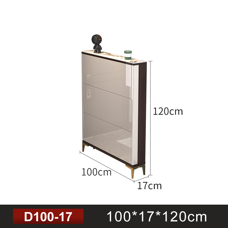 D100-17 : 17 dans le D100