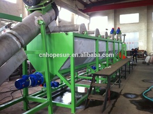 Cheap Factory Price Reverse Vending Machine <strong>Recycle</strong> - Product Image 4