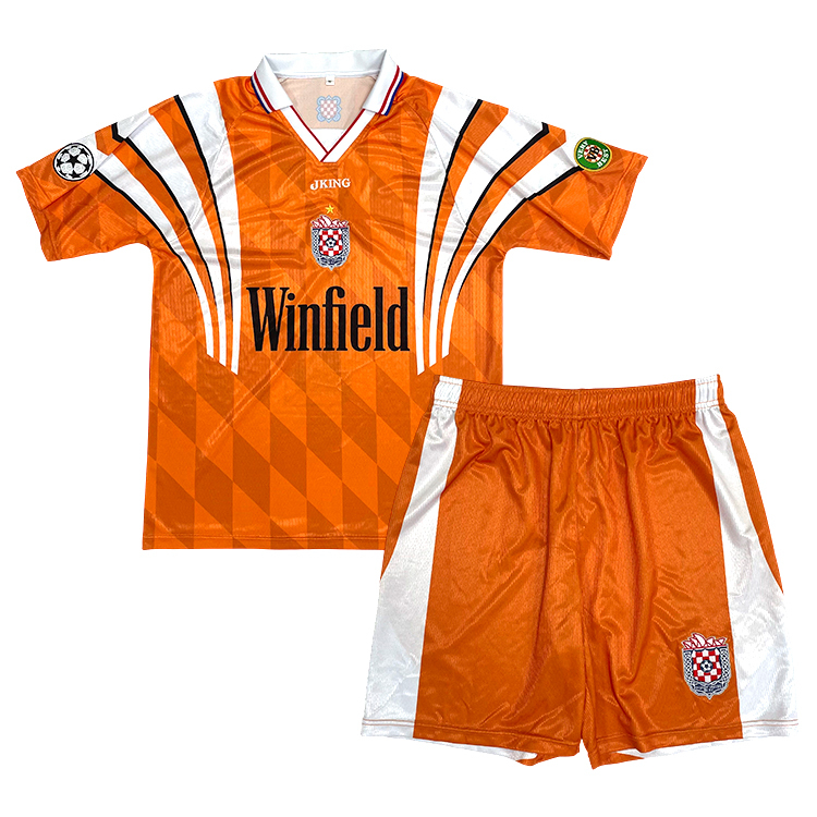 Naranja