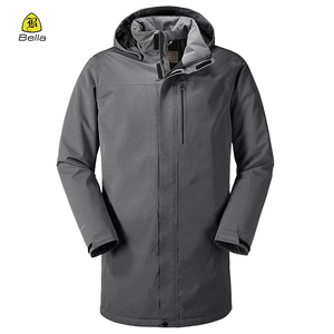 Oem Veste Homme Jcken Mann Chaquetas Para Hombres 2023カスタムロゴウィンターマン防水カジュアルウインドブレーカーパーカージャケットコート