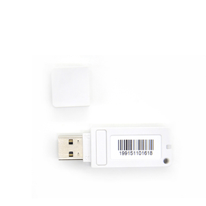 <strong>XPROG</strong>-M Xprog5.55 Add New Authorization V5.55 X-PROG M Metal Box <strong>XPROG</strong> ECU <strong>Programmer</strong> Tool X Prog M5.55 Full Adapters - Product Image 2
