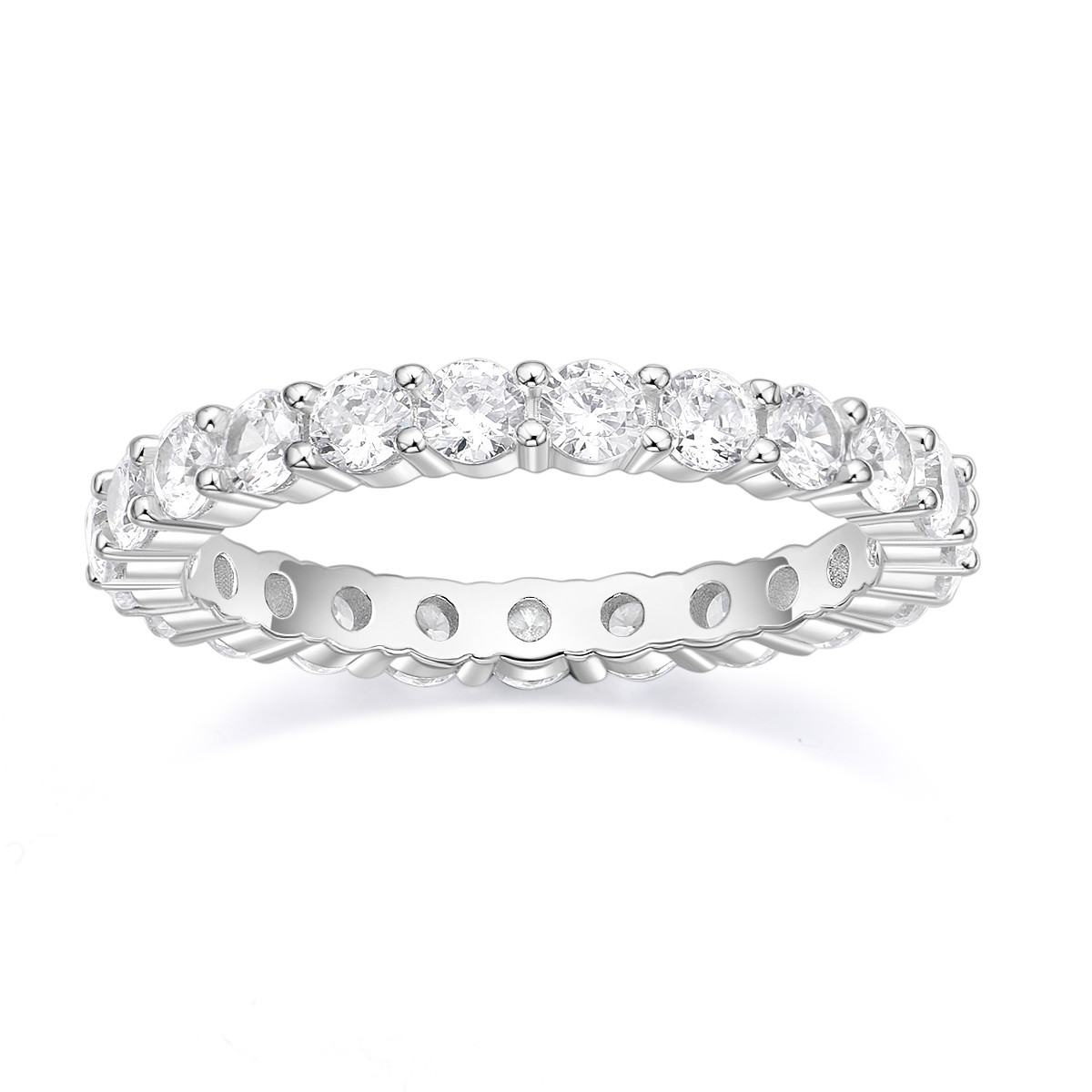 Argent