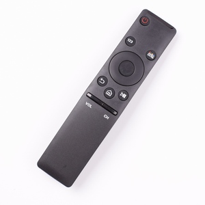 Remote <strong>Control</strong> for Samsung Remote Smart TV BN59-01259E TM1640 BN59-01259B BN59 01260A 01265A 01266A BN59-01241A - Product Image 3