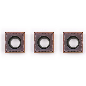 OUMEIA高品质数控车刀硬质合金，带数控加工车削附件 - Product Image 6