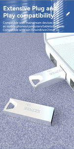 笔记本电脑大容量Pendrive 128GB内存u盘防水银金属u盘<span class=keywords><strong>3.0</strong></span> 16gb <span class=keywords><strong>32gb</strong></span> 64GB <span class=keywords><strong>Usb</strong></span> 2.0 10年最低