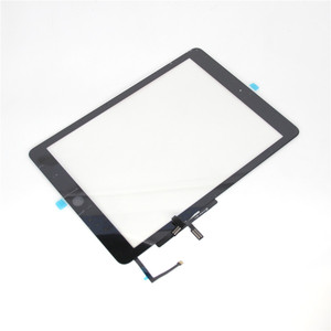 CYLタッチスクリーンデジタイザーiPad6用第6世代交換用LCDアップルタブレットディスプレイ用タッチガラス交換用iPadair2用 - Product Image 2