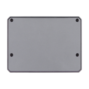Renesas Radxa E54C mit RK3582 Sechs-Kern-CPU Hochleistungs-AI Edge-Netzwerk-Computing-Gerät Netzteile Zubehör
