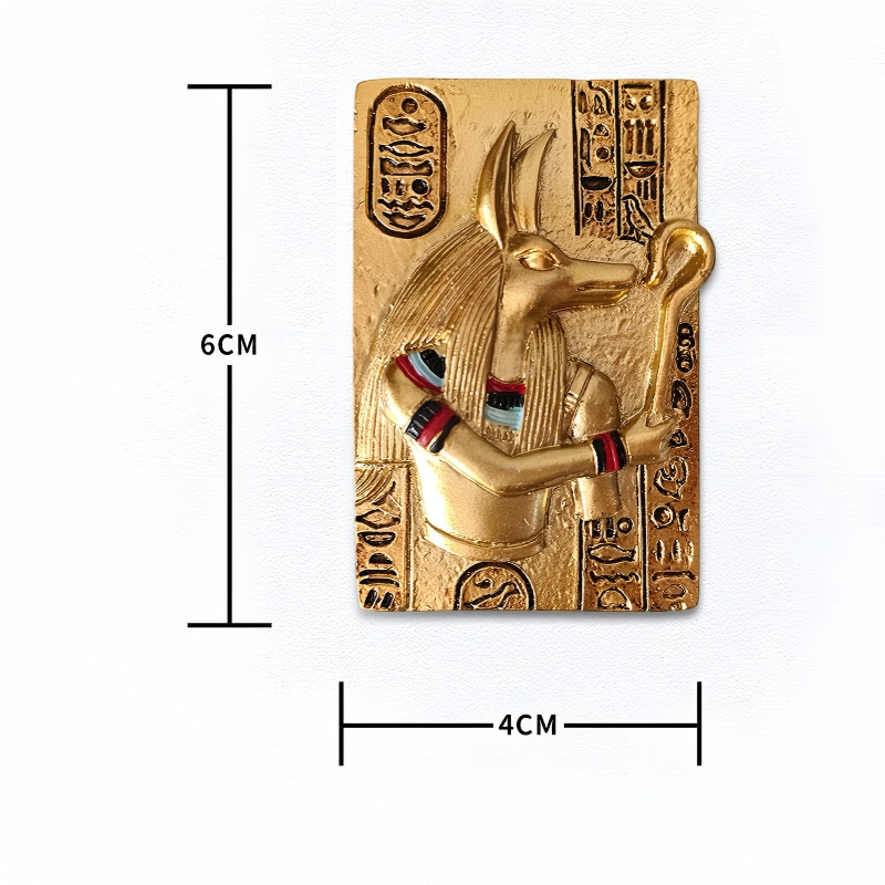 Egypt-anubis-51