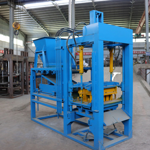 Máquina de fabricación de ladrillos ecológica Línea de máquina de fabricación de ladrillos quemados Máquina de fabricación de ladrillos completamente automatizada - Product Image 1