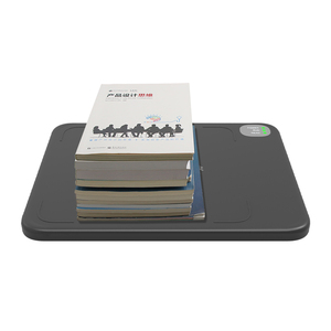 CHAFON CF605 USB Interface Desktop <strong>Reader</strong> for Library Management Supermarket Retail, Smart Cashier Uhf Desktop <strong>Reader</strong> - Product Image 5