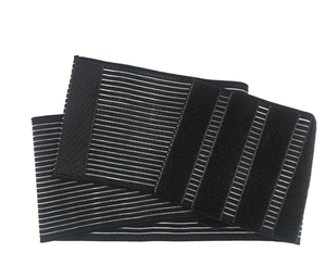 Sản phẩm mới rốn thoát vị vành đai bụng hỗ trợ Chất kết dính với nén Pad cho nam giới và phụ nữ - Product Image 4