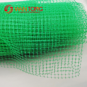 ตาข่ายป้องกันนกปกป้องพืชและต้นไม้ผลไม้ป้องกันกวางและแมลงอื่นๆ - Product Image 6