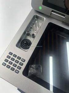 2025 SKYWALKER G21 Controller Boden kontroll station UAV Flug fernbedienung - Product Image 5