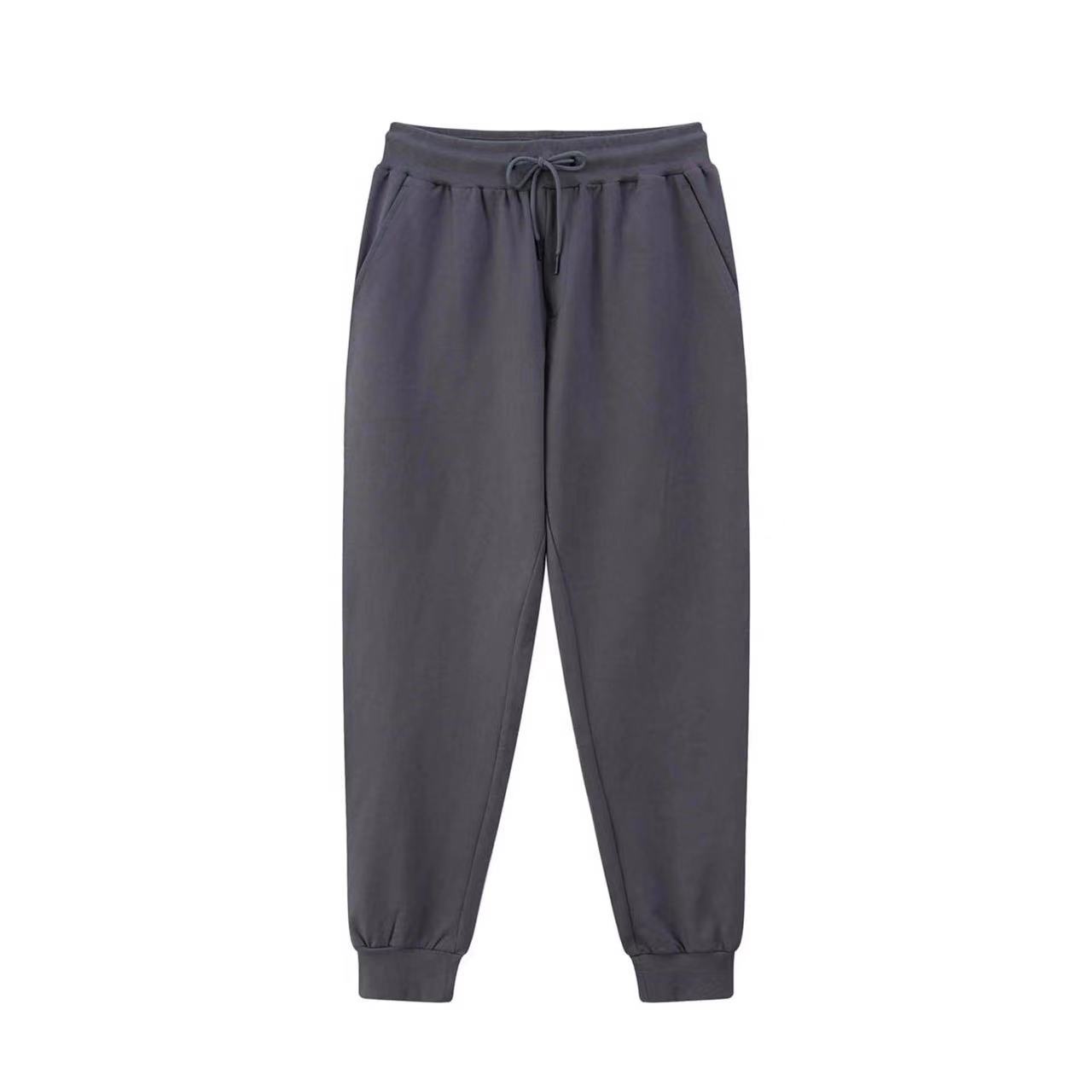 dark night grey