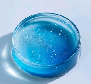 最低价格自流平清洁环氧树脂SM828 AB胶水套件环氧树脂透明河表 - Product Image 2