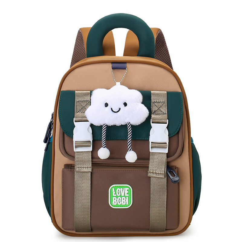 mochila para niños-color 1