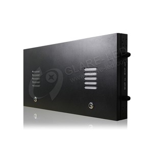 Display a LED impermeabile per esterni 7 segmenti a LED - Product Image 5