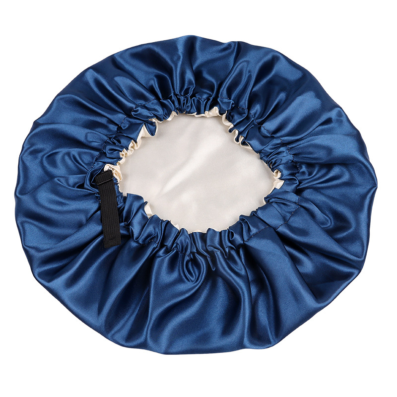 Navy blue-one size fits all
