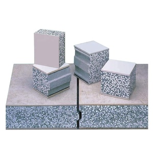 Lightweight Precast Concrete <strong>Wall</strong> Panel <strong>Machine</strong> Eps <strong>Walls</strong> Floor <strong>Insulation</strong> Acoustic Panels Studio <strong>Foam</strong> Sandwich <strong>Machine</strong> Business