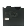 6ES7321-1BL00-0AA0 Siemens S7-300 PLC digital input module  
