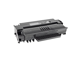 จีนคุณภาพสูงใช้งานร่วมกับ Xerox Phaser 3100 3100A 3100X 3100mfp ตลับหมึก OEM รหัส 106R01378 106R01379 - Product Image 1