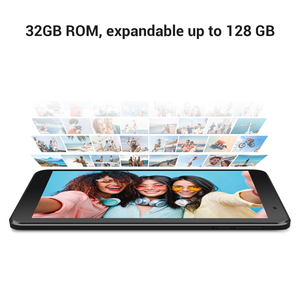 Çocuklar tabletler 7 inç android 2 + 32GB dört çekirdekli çift sim 3g tabletler ve sunum ekipmanları bebek tablet kılıf ile - Product Image 6