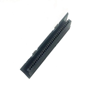 1PC Replacement 32 Pin Connector <strong>Adapter</strong> Reader for Nintend GBA <strong>DS</strong> NDSLs Slot for <strong>DS</strong> LITE Cartridge Repair Parts - Product Image 5