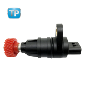 Geschwindigkeit sensor Geschwindigkeit sensor OEM 0K2A2-17-400 0 K2A217400 - Product Image 1