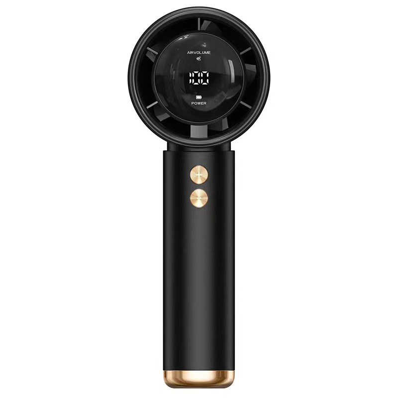 N68 Black