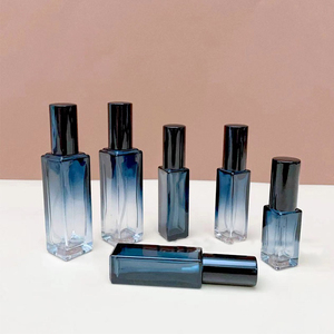 5 мл, 10 мл, 20 мл - Product Image 1