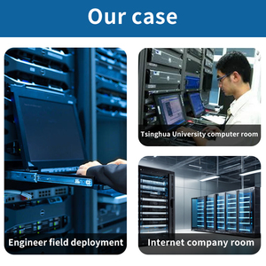 Intel Xeon Silver 4314 Server prozessor Original 2,4 GHz 16-Core 135W CPU - Product Image 6