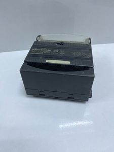 IC200ALG430D <strong>Analog</strong> Mixed Module 12 Bit, 4 <strong>Input</strong> / 2 <strong>Output</strong> Channels IC200ALG430D