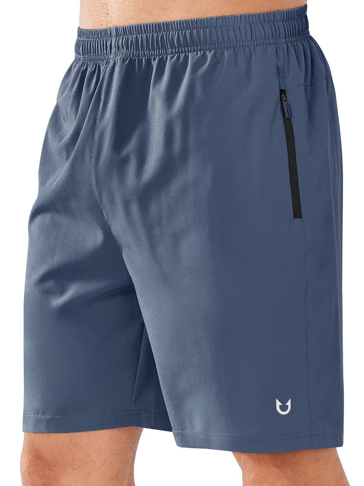 estilo 11