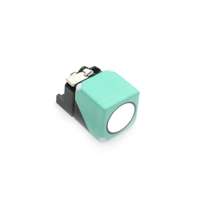 High Accuracy Ultrasonic Deep Water Liquid Level <strong>Sensor</strong> 2 Meters Ultrasonic Distance <strong>Sensor</strong> tank gas level <strong>sensor</strong> - Product Image 3