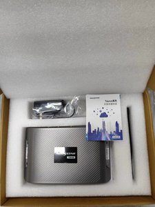 Novastar Cloud Taurus Multimedia-Player TB1 TB2 TB3 TB40 TB50 TB60 <span class=keywords><strong>Wireless</strong></span>-<span class=keywords><strong>Controller</strong></span> mit WLAN oder 4G und USB für <span class=keywords><strong>LED</strong></span>-Bildschirm