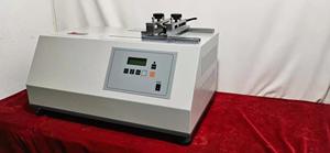 Elastic Band Fatigue <strong>Testing</strong> Machine - Product Image 5
