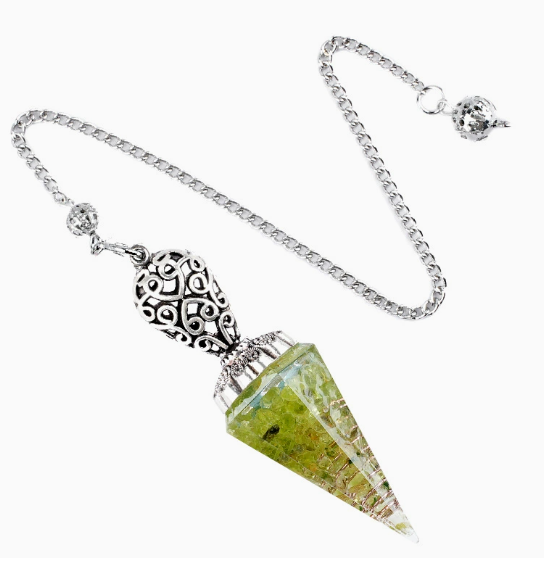 Peridot