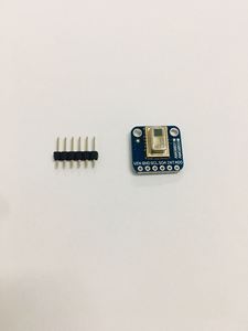 AMG8833 IR sensore della fotocamera a infrarossi 8*8 termocamera Array modulo sensore di temperatura 8x8 vendita calda