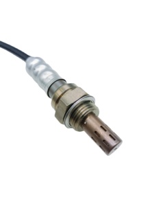 46750249 46774531 46481458 46521170 Sonda Lambda Sensor de Oxigênio FIAT MULTIPLA 1.6L MAREA 1.6L BRAVA 1.2L/1.6L