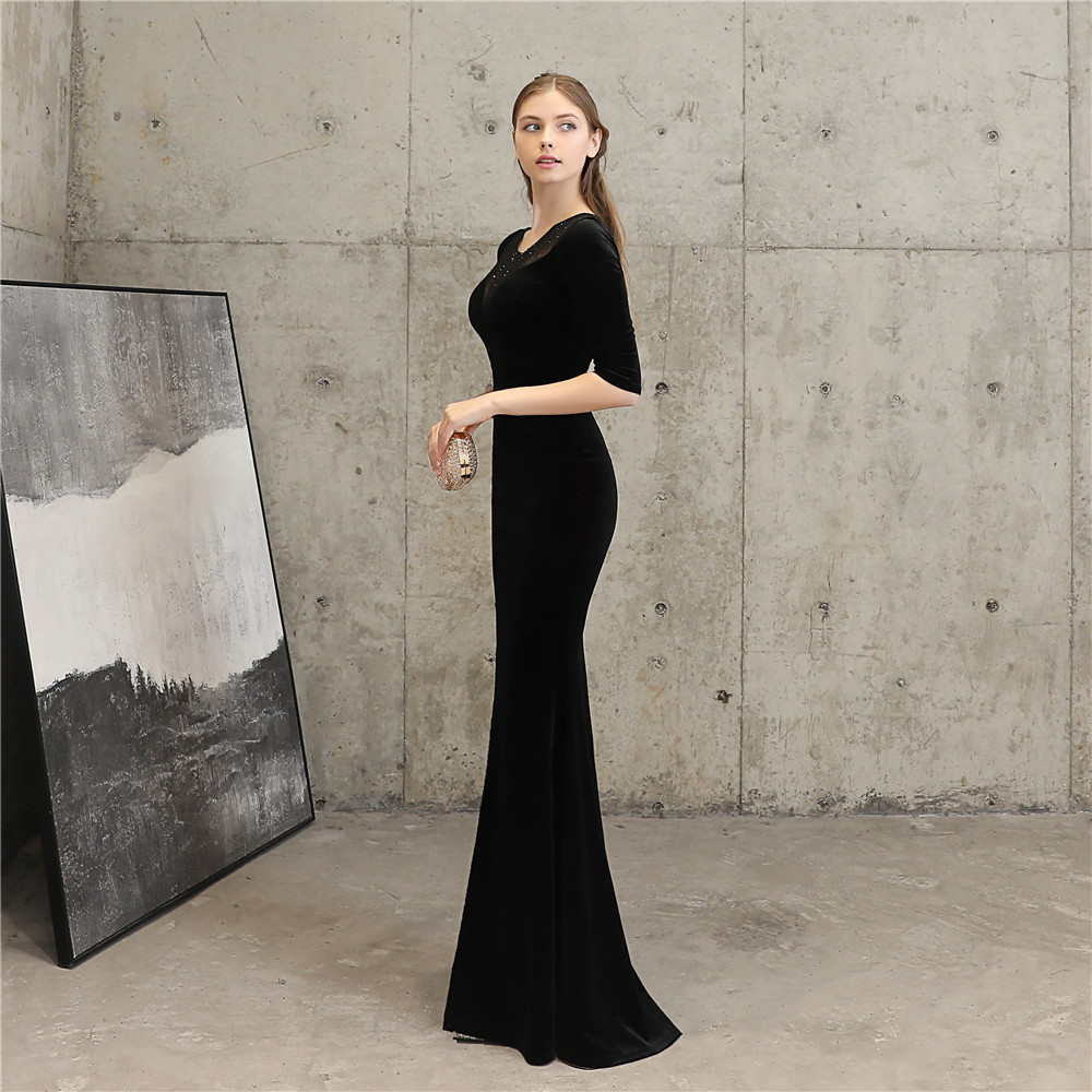 dress mermaid evening prom | GoldYSofT Sale Online dress mermaid evening prom | GoldYSofT Sale Online