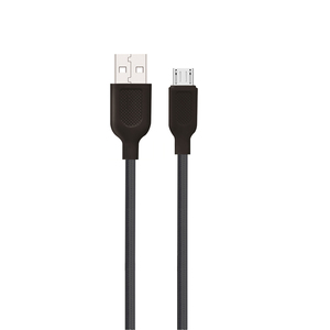 Yüksek kaliteli PVC odaklanır yüksek performanslı USB veri kablosu ile cihaz kurulumunuzu yükseltin - Product Image 5