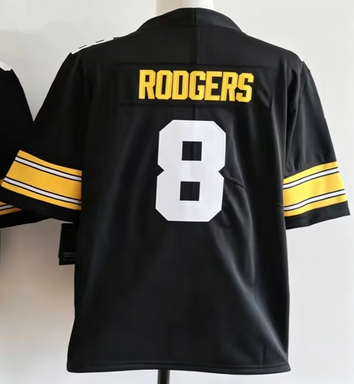 negro8-1