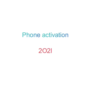 2021ซอฟต์แวร์กุญแจสำหรับระบบปฏิบัติการเวอร์ชันอินเทอร์เน็ตสำหรับองค์กรสำหรับสำนักงาน - Product Image 2