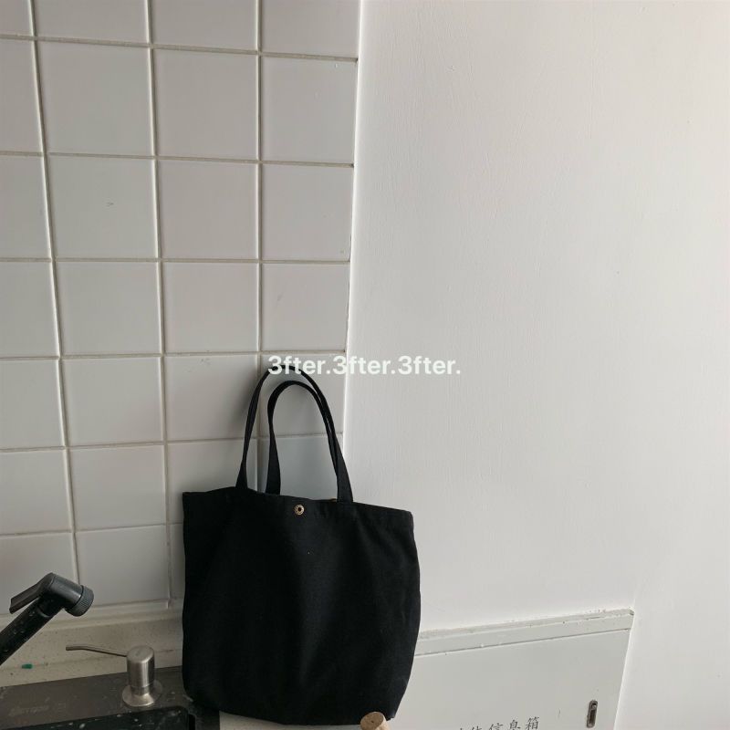 Midnight - Bolso pequeño negro - Descuento de precio de carnaval