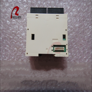 Módulo de expansión de PLC industrial TM2DMM16DRTN Módulo de PLC de alta velocidad con 16 entradas/salidas digitales Nuevo y original en stock - Product Image 6
